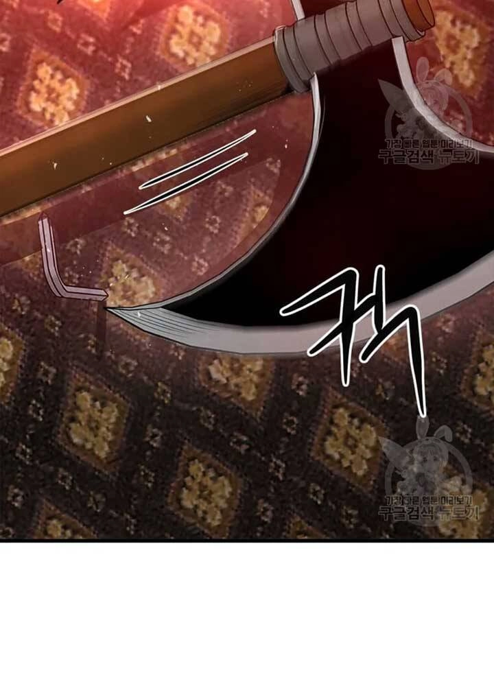 Đạo Sĩ Giang Hồ Chapter 75 - 55