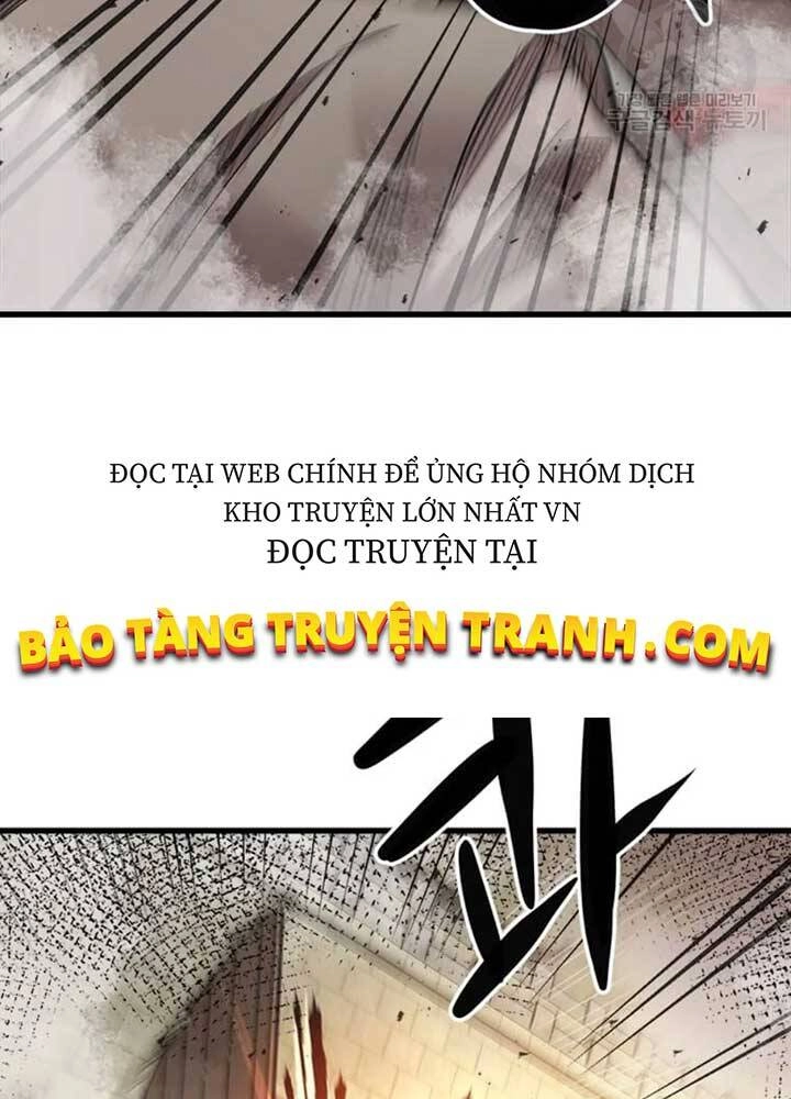 Đạo Sĩ Giang Hồ Chapter 75 - 65