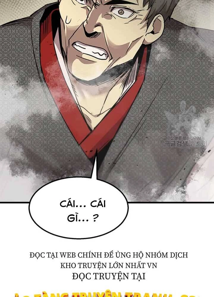 Đạo Sĩ Giang Hồ Chapter 75 - 70