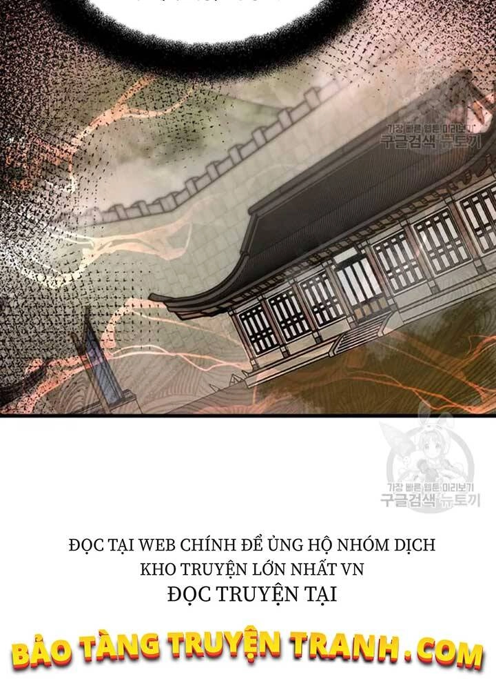 Đạo Sĩ Giang Hồ Chapter 75 - 76