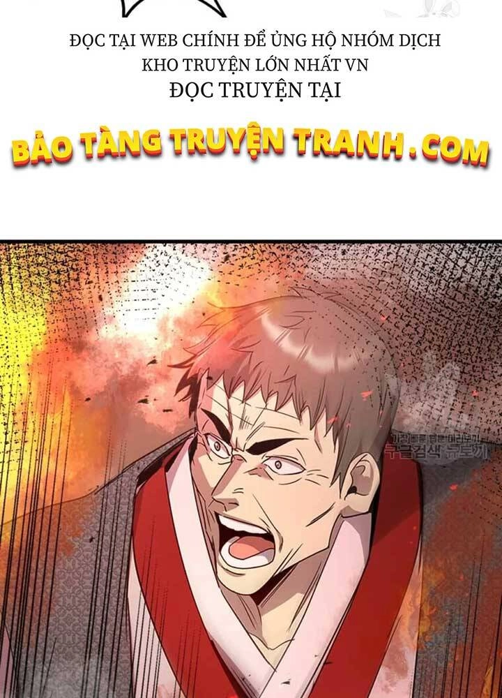 Đạo Sĩ Giang Hồ Chapter 75 - 87