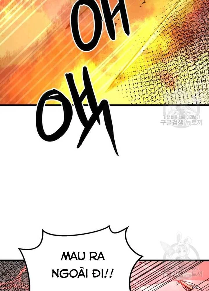 Đạo Sĩ Giang Hồ Chapter 75 - 90