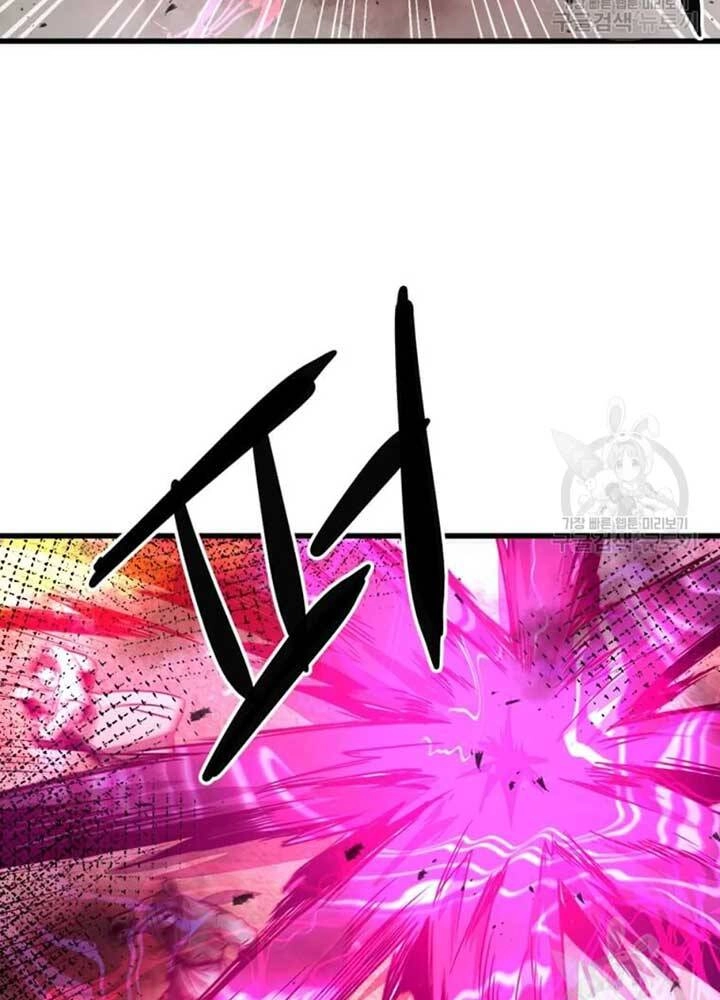 Đạo Sĩ Giang Hồ Chapter 75 - 93