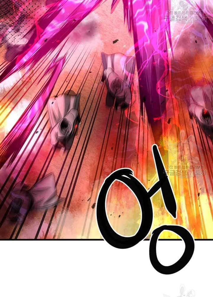 Đạo Sĩ Giang Hồ Chapter 75 - 94