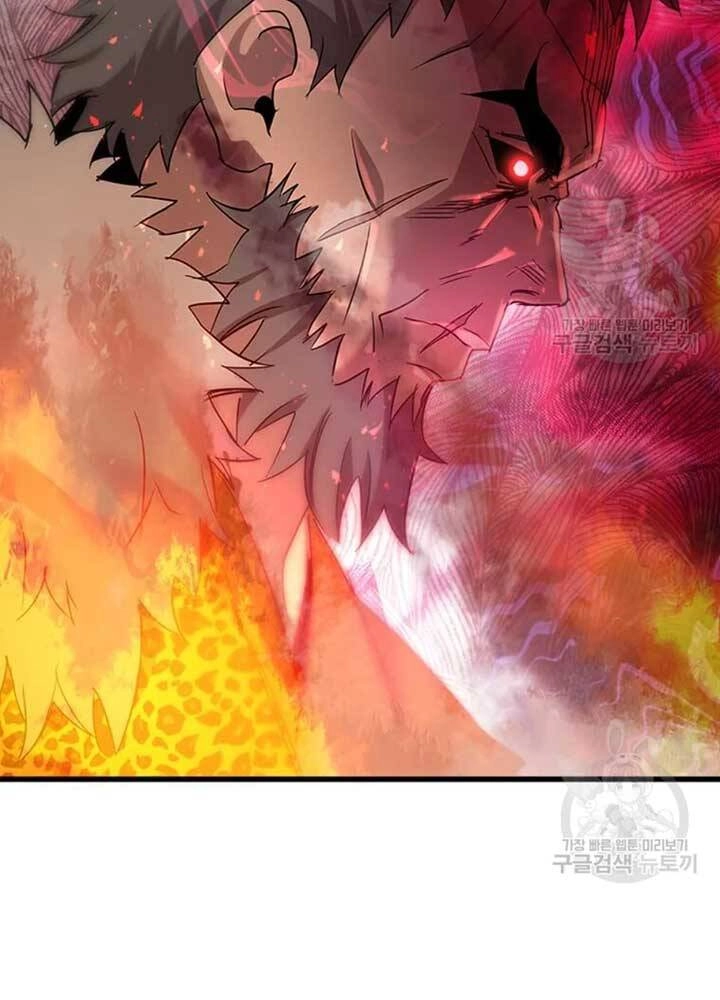 Đạo Sĩ Giang Hồ Chapter 75 - 101