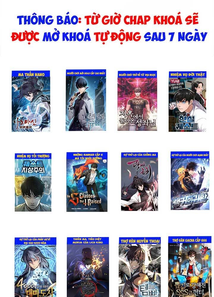 Đạo Sĩ Giang Hồ Chapter 75 - 104