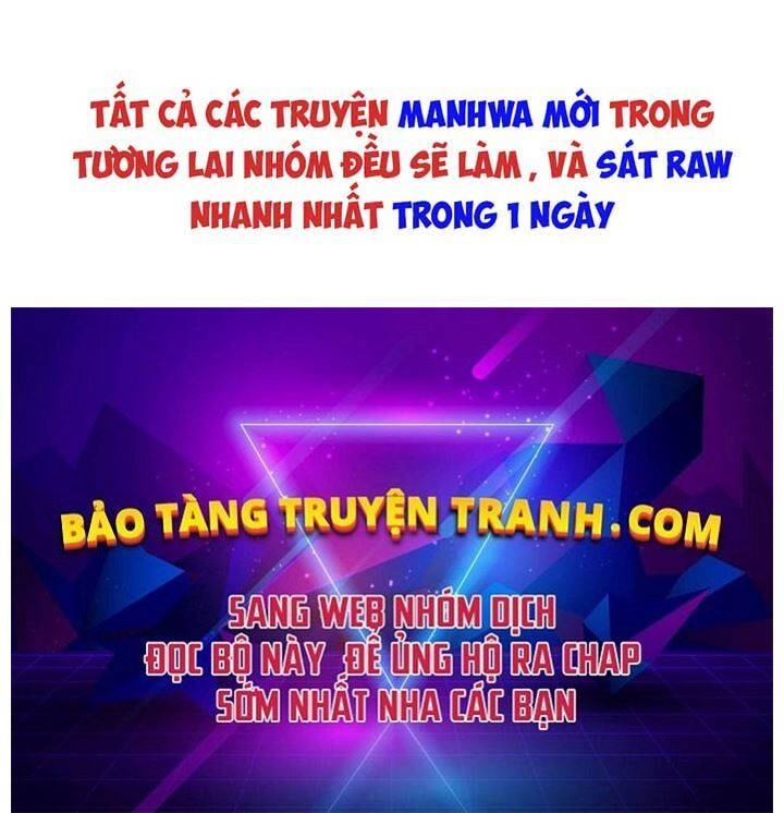Đạo Sĩ Giang Hồ Chapter 75 - 106