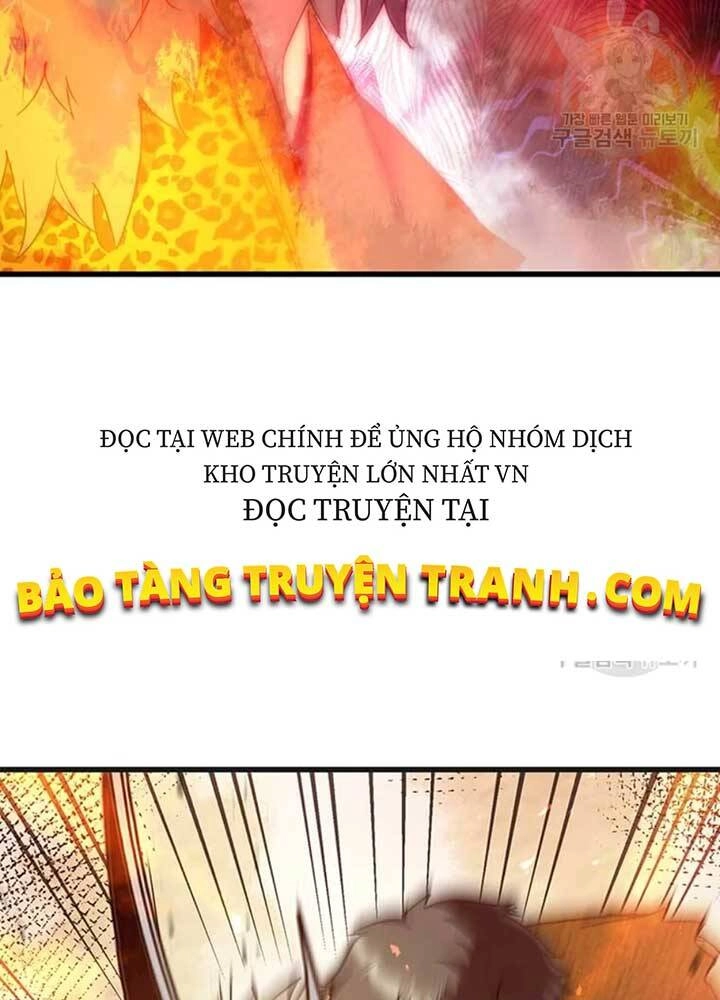 Đạo Sĩ Giang Hồ Chapter 76 - 5