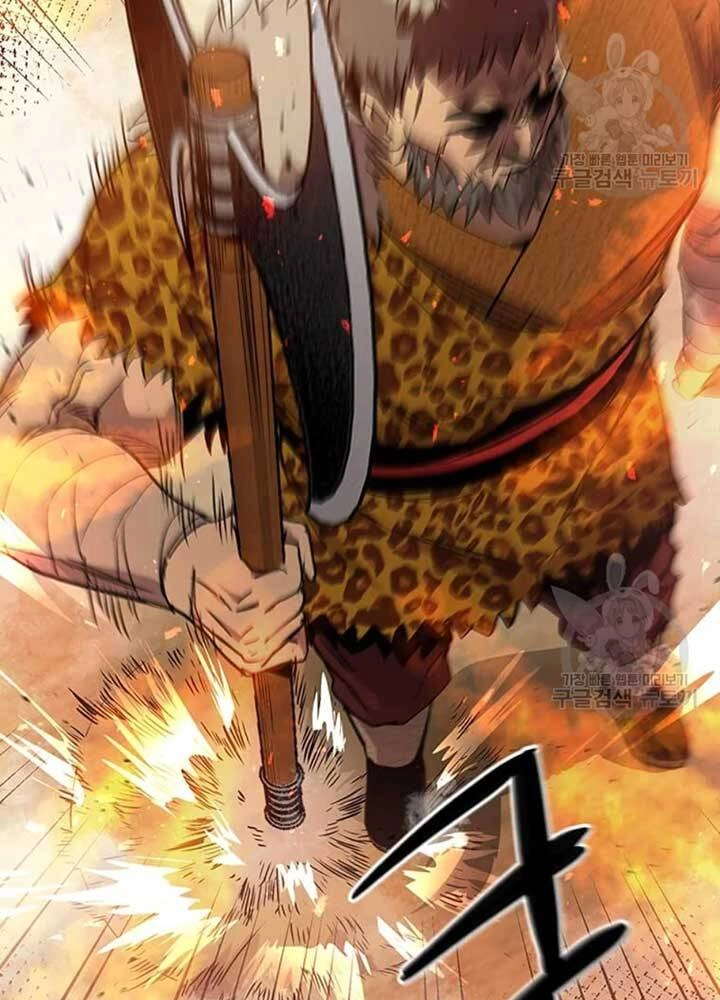 Đạo Sĩ Giang Hồ Chapter 76 - 6