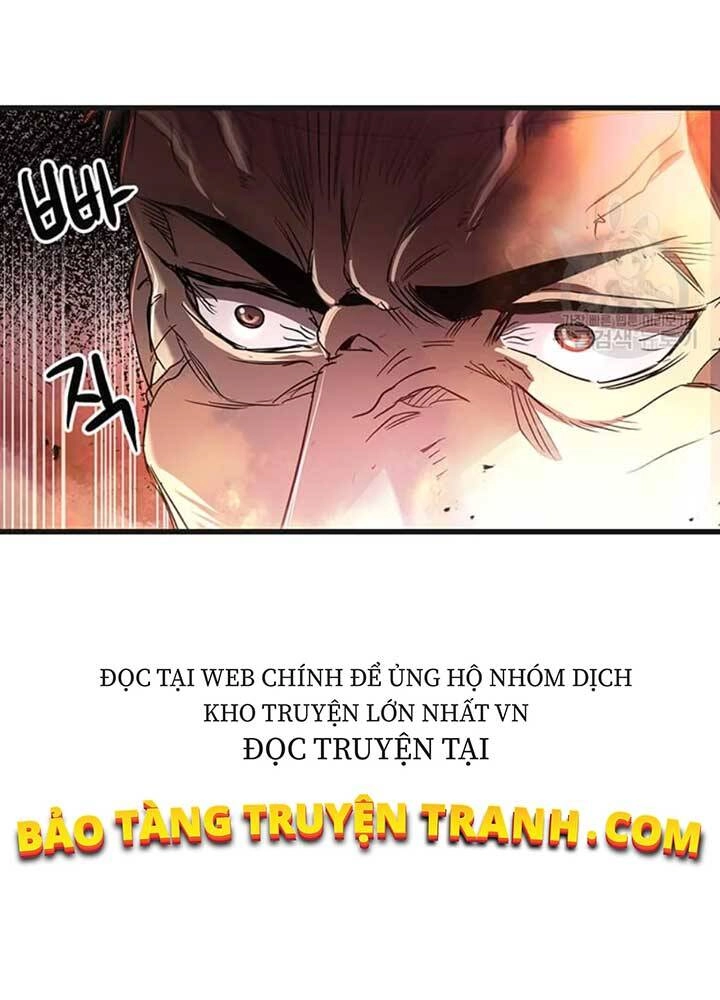 Đạo Sĩ Giang Hồ Chapter 76 - 10