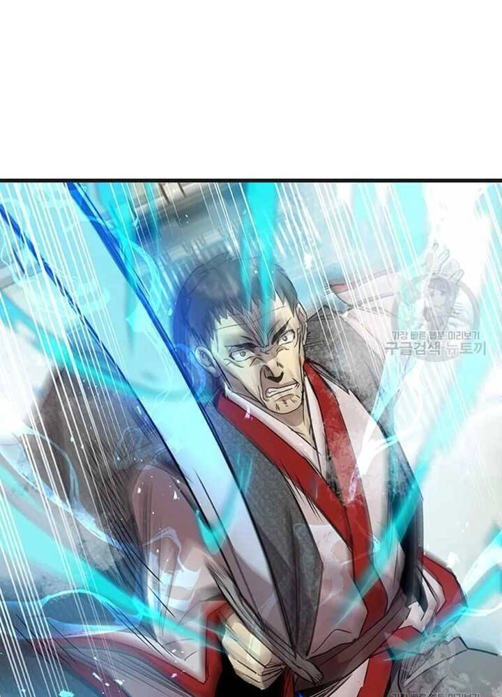 Đạo Sĩ Giang Hồ Chapter 76 - 14