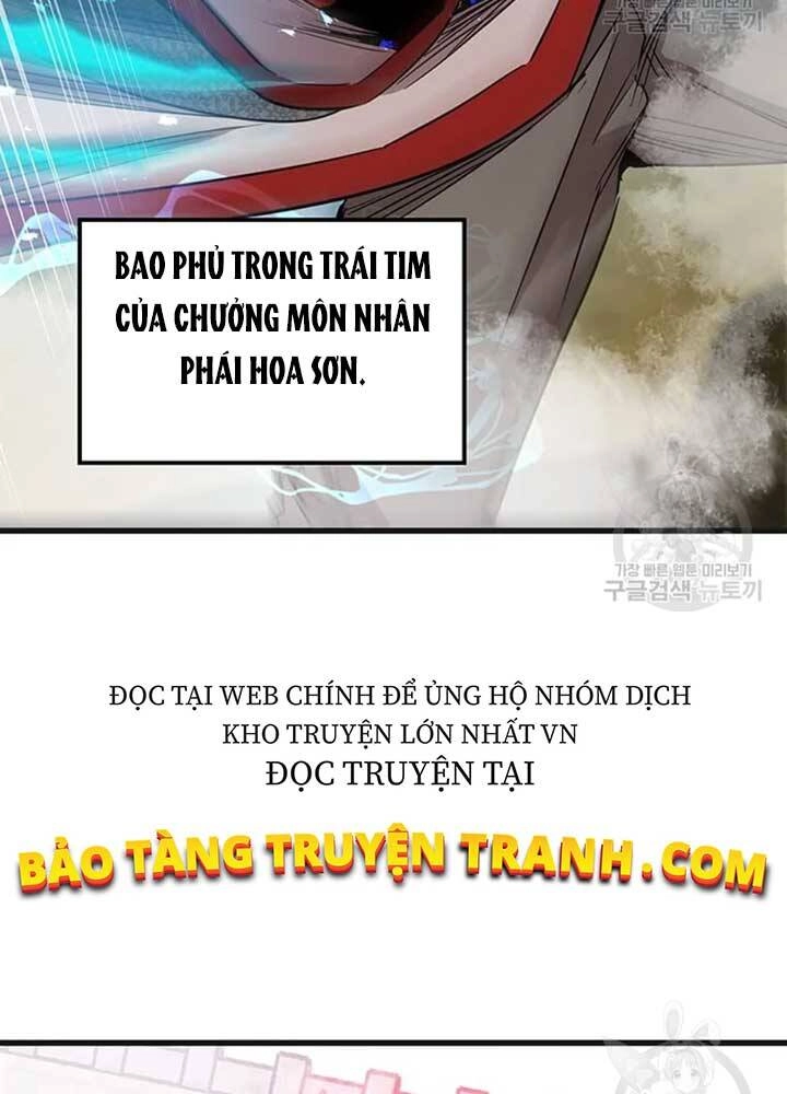 Đạo Sĩ Giang Hồ Chapter 76 - 15
