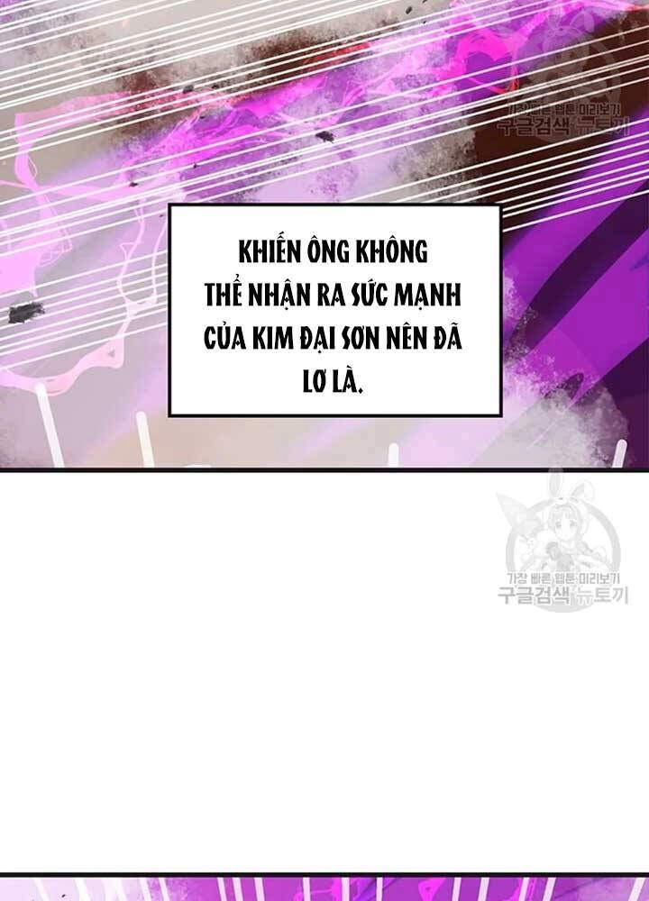 Đạo Sĩ Giang Hồ Chapter 76 - 18