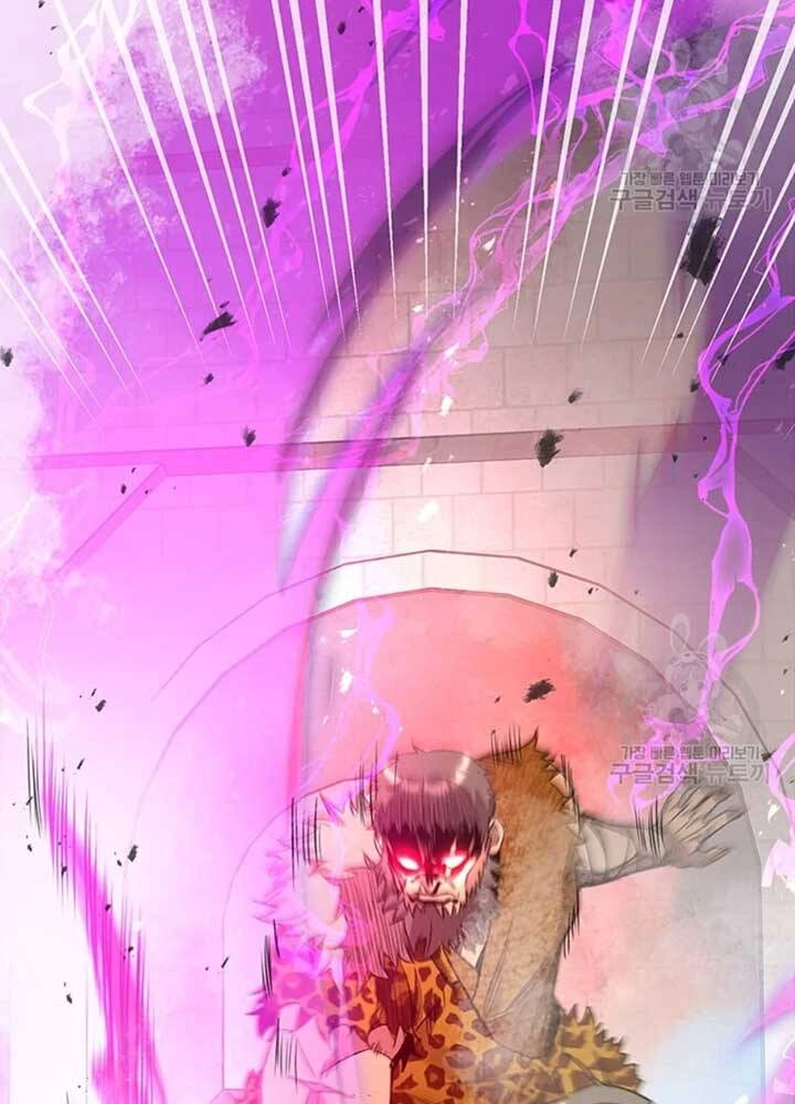 Đạo Sĩ Giang Hồ Chapter 76 - 19