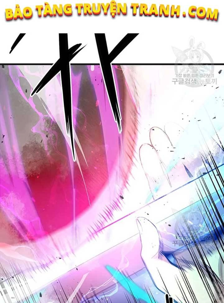 Đạo Sĩ Giang Hồ Chapter 76 - 21