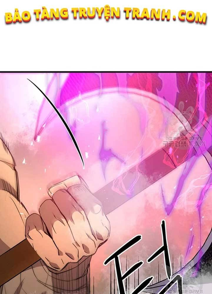 Đạo Sĩ Giang Hồ Chapter 76 - 26