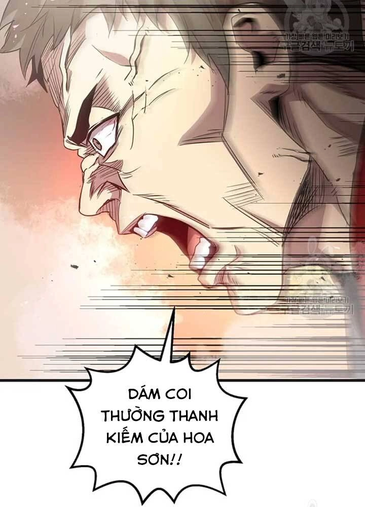 Đạo Sĩ Giang Hồ Chapter 76 - 29