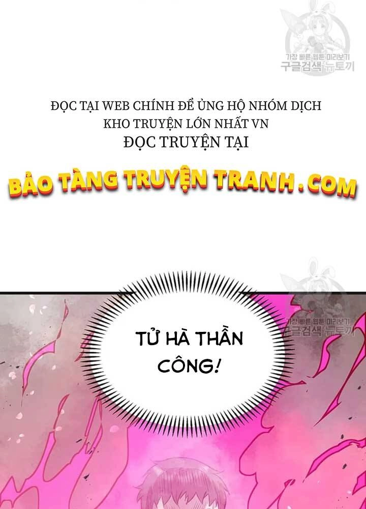 Đạo Sĩ Giang Hồ Chapter 76 - 30