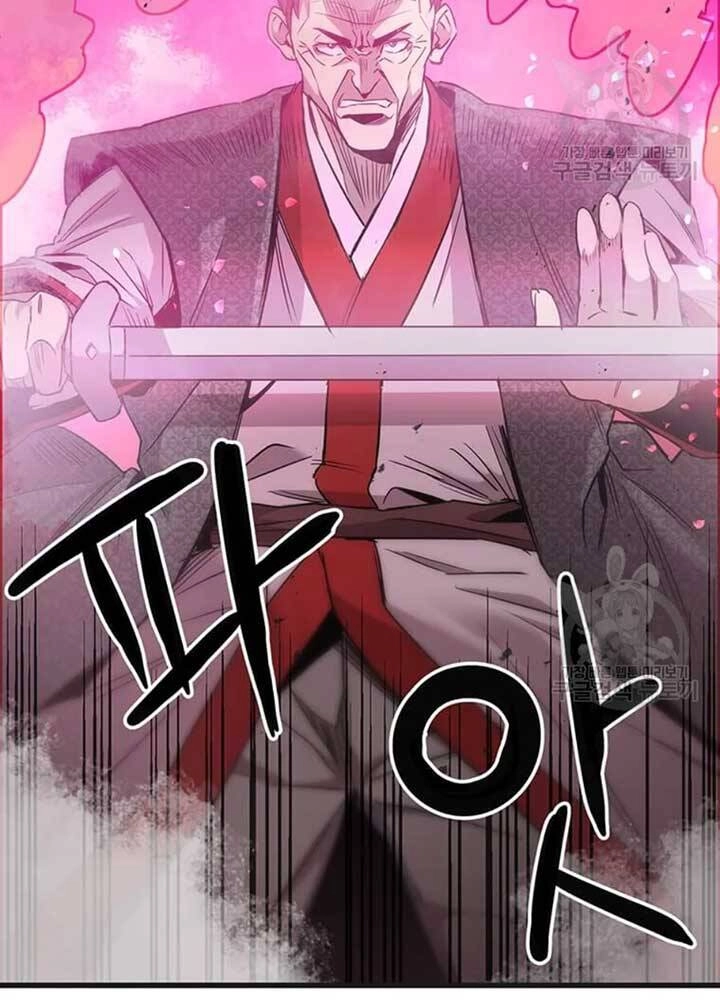 Đạo Sĩ Giang Hồ Chapter 76 - 31