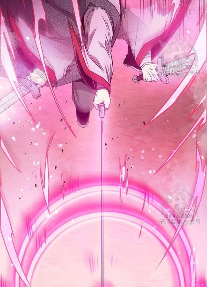 Đạo Sĩ Giang Hồ Chapter 76 - 33