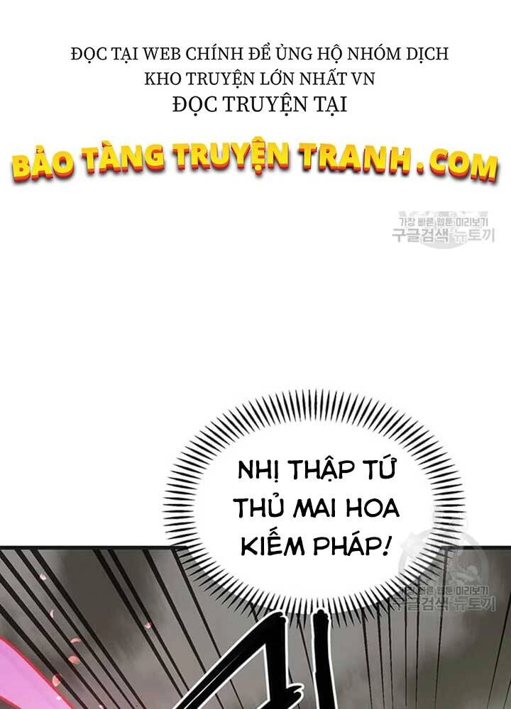 Đạo Sĩ Giang Hồ Chapter 76 - 35