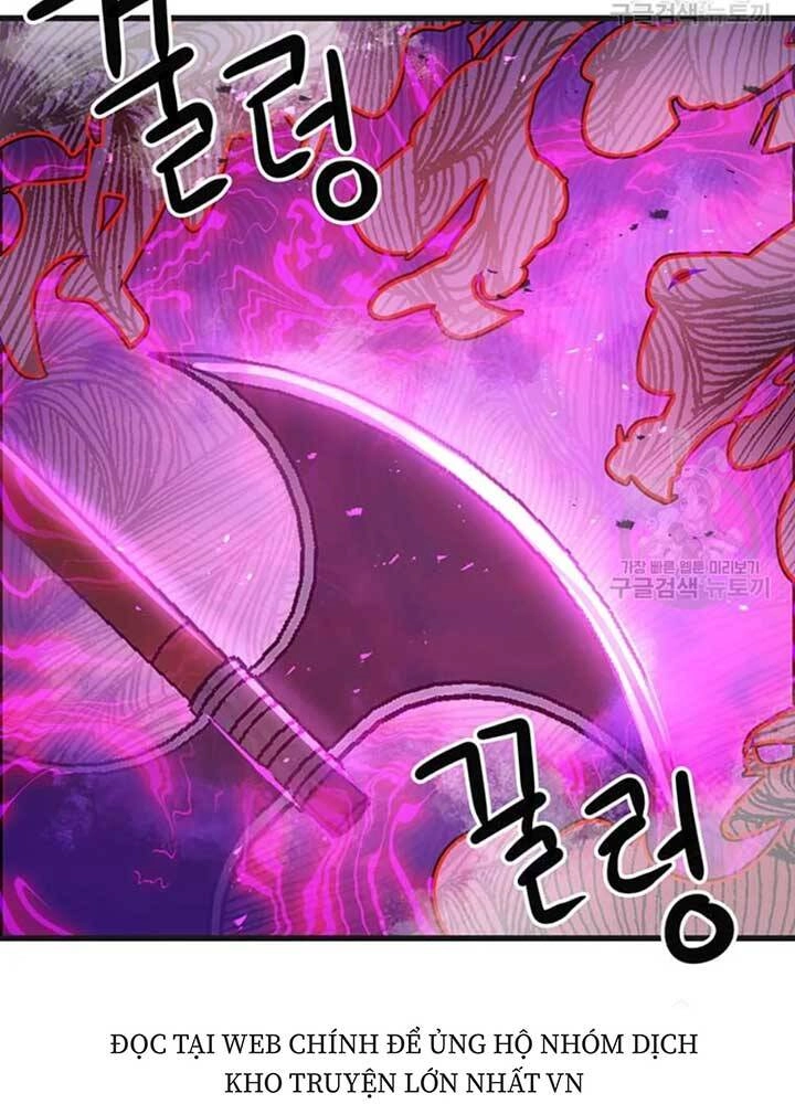 Đạo Sĩ Giang Hồ Chapter 76 - 40