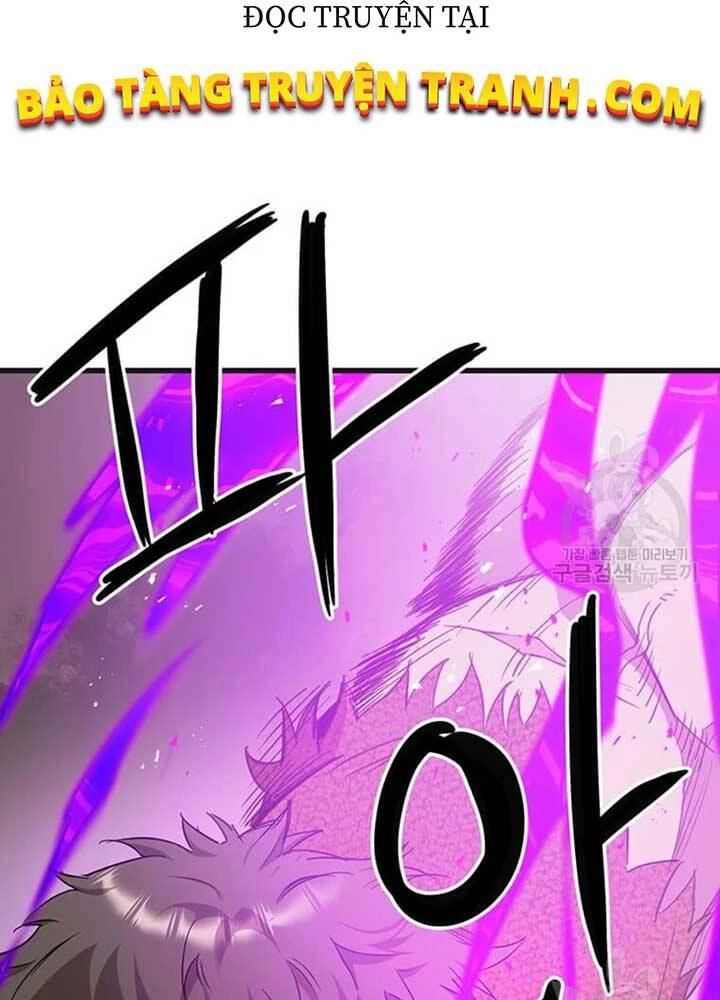 Đạo Sĩ Giang Hồ Chapter 76 - 41