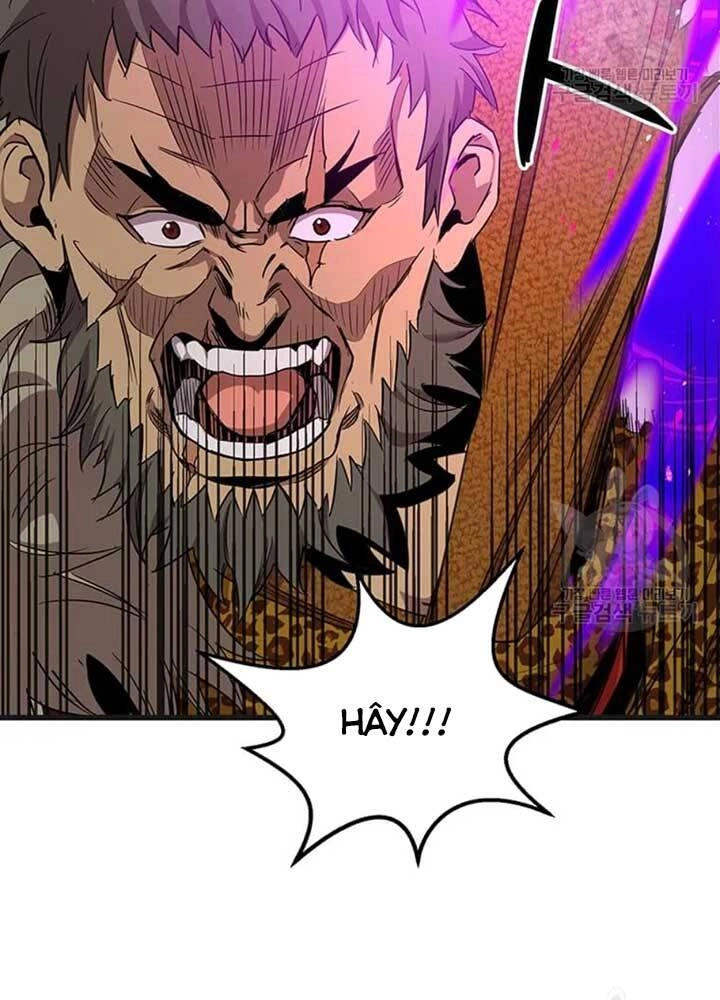 Đạo Sĩ Giang Hồ Chapter 76 - 42