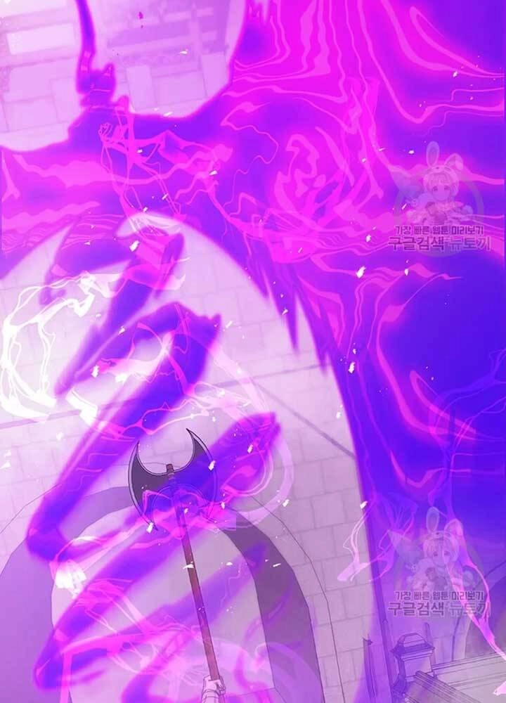 Đạo Sĩ Giang Hồ Chapter 76 - 44