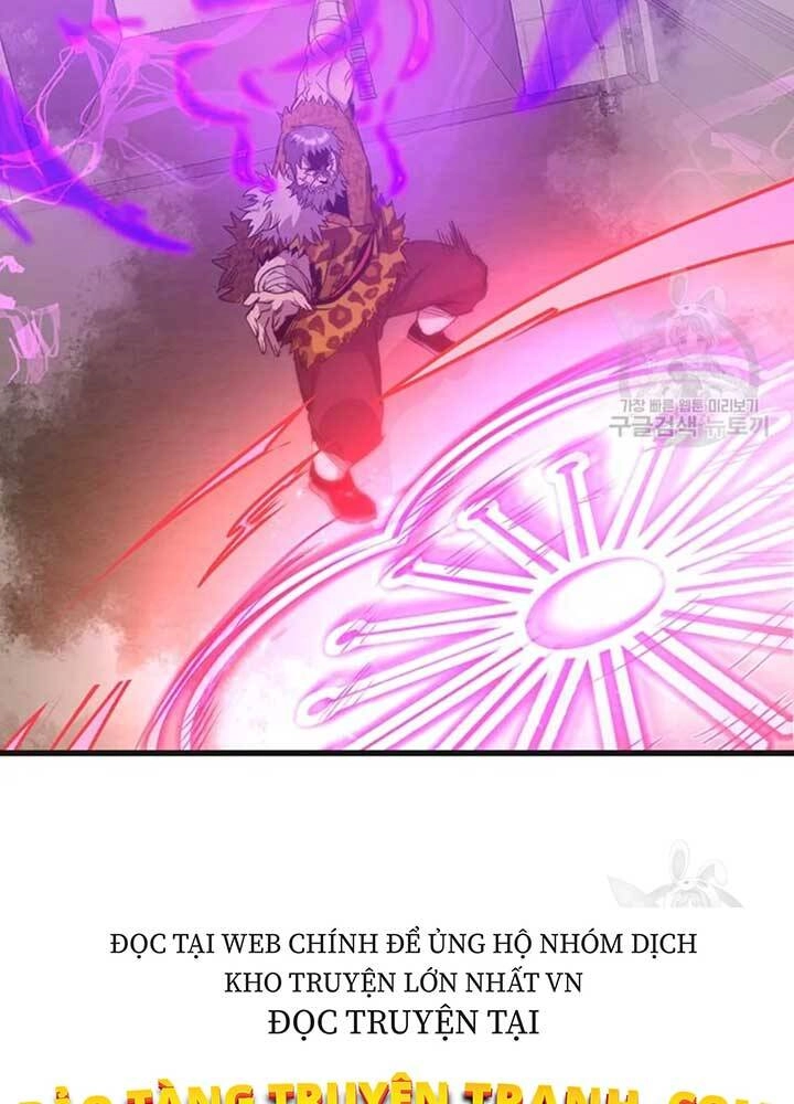 Đạo Sĩ Giang Hồ Chapter 76 - 45