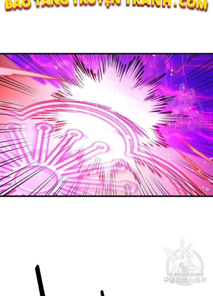 Đạo Sĩ Giang Hồ Chapter 76 - 46