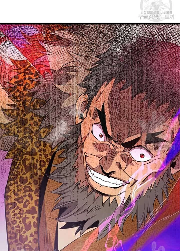 Đạo Sĩ Giang Hồ Chapter 76 - 50