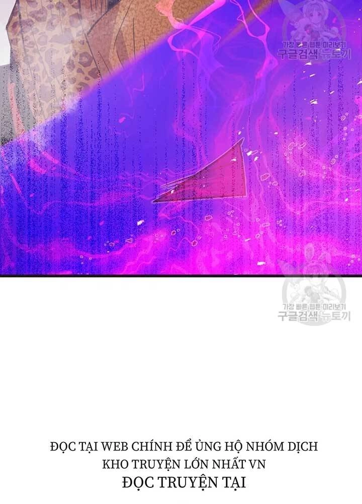 Đạo Sĩ Giang Hồ Chapter 76 - 51