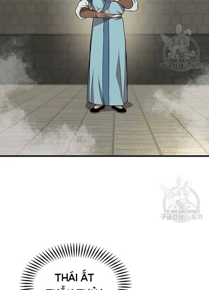 Đạo Sĩ Giang Hồ Chapter 76 - 55