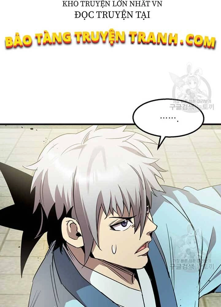 Đạo Sĩ Giang Hồ Chapter 76 - 58