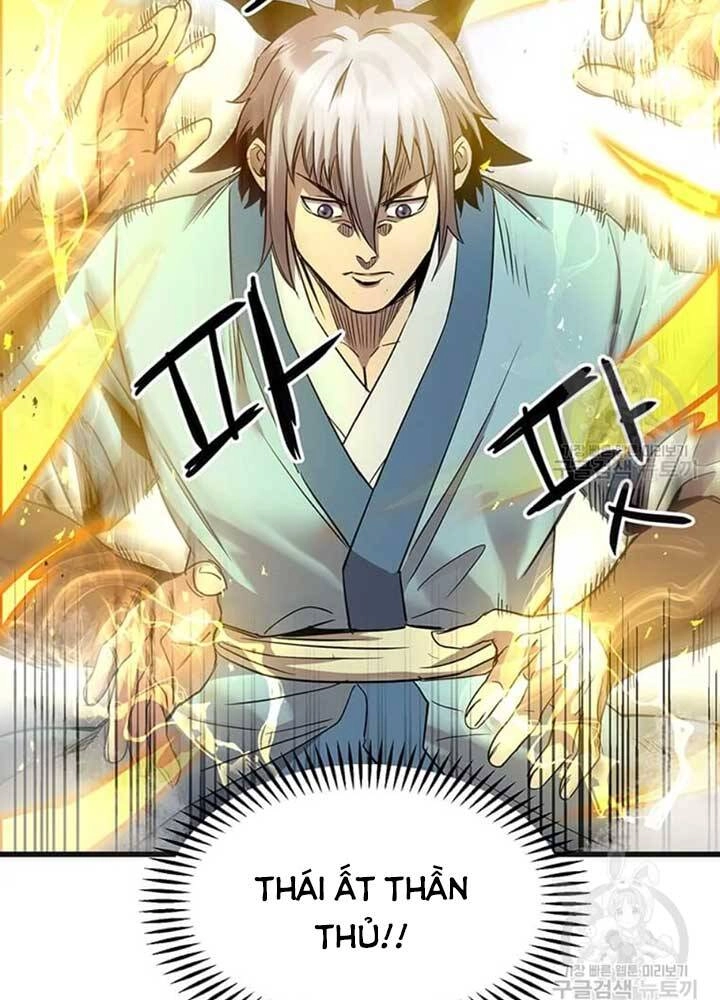 Đạo Sĩ Giang Hồ Chapter 76 - 61