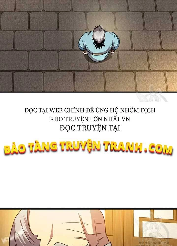 Đạo Sĩ Giang Hồ Chapter 76 - 83