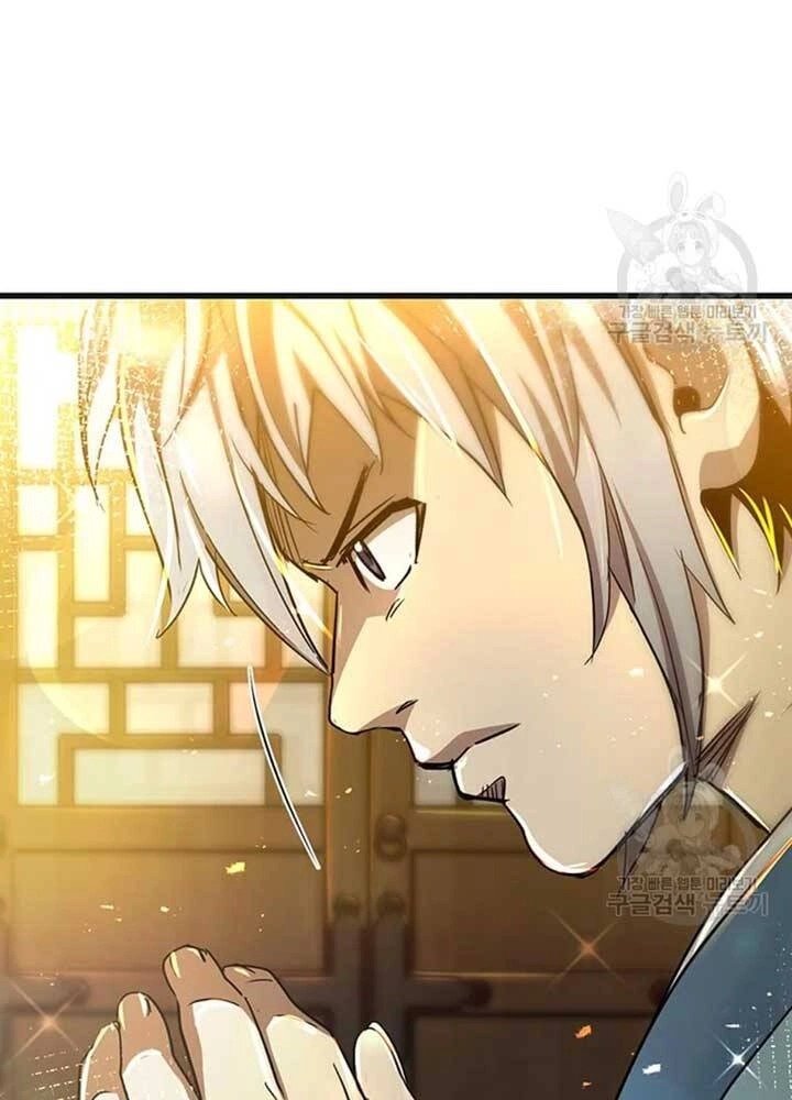 Đạo Sĩ Giang Hồ Chapter 76 - 100