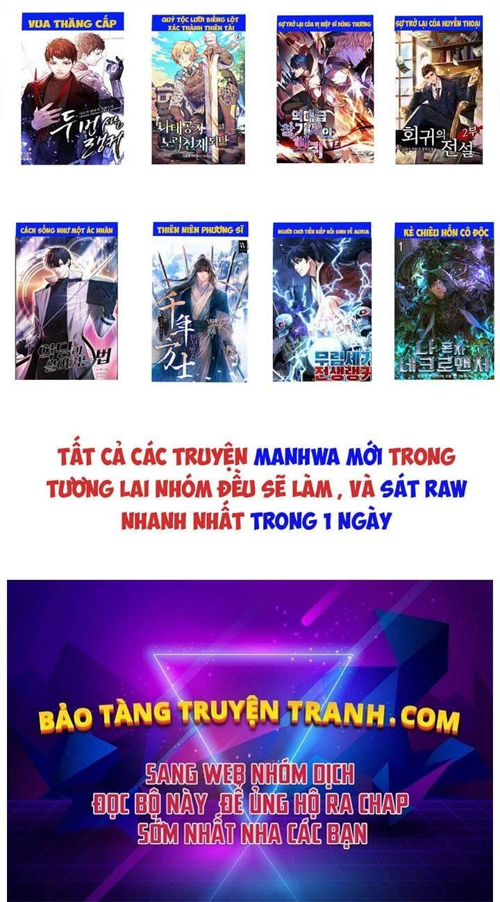 Đạo Sĩ Giang Hồ Chapter 76 - 105