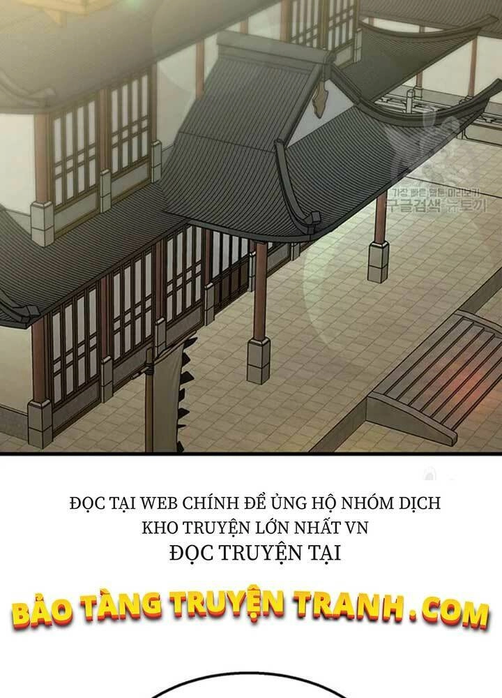 Đạo Sĩ Giang Hồ Chapter 77 - 8