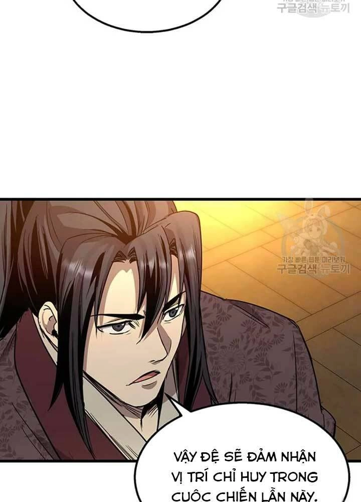 Đạo Sĩ Giang Hồ Chapter 77 - 14