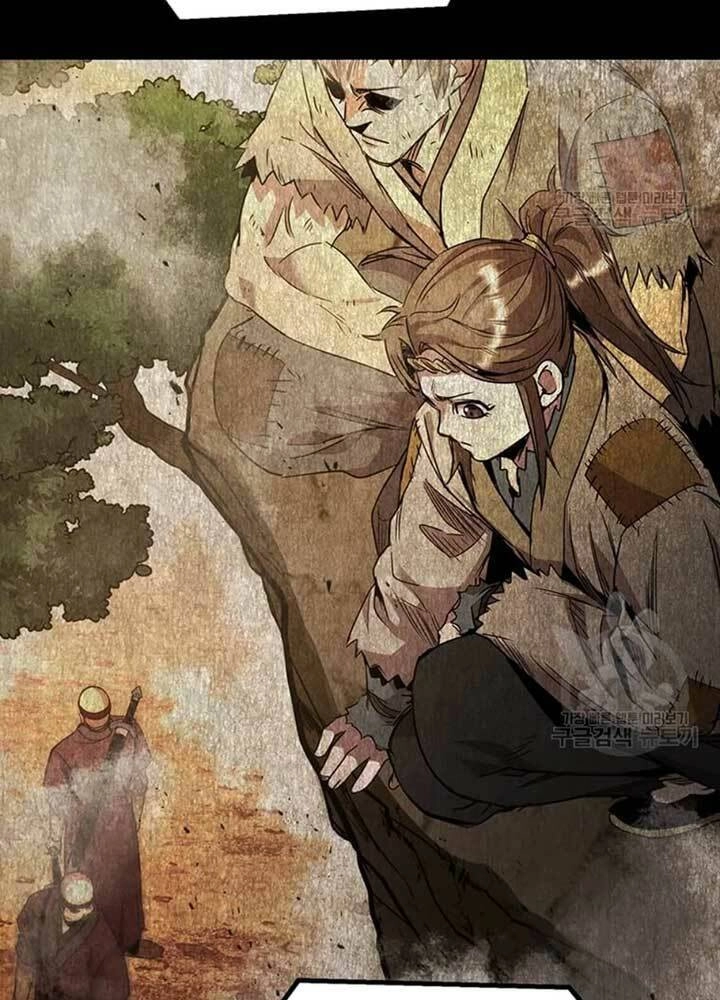 Đạo Sĩ Giang Hồ Chapter 77 - 19