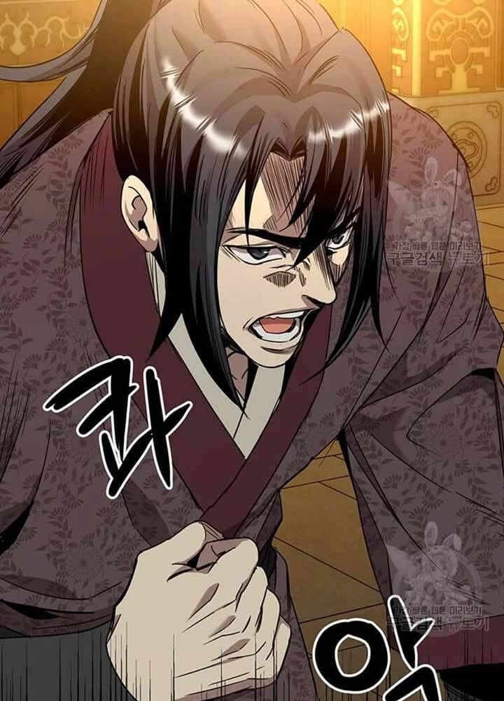 Đạo Sĩ Giang Hồ Chapter 77 - 21