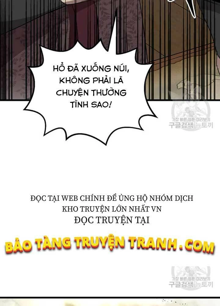 Đạo Sĩ Giang Hồ Chapter 77 - 22
