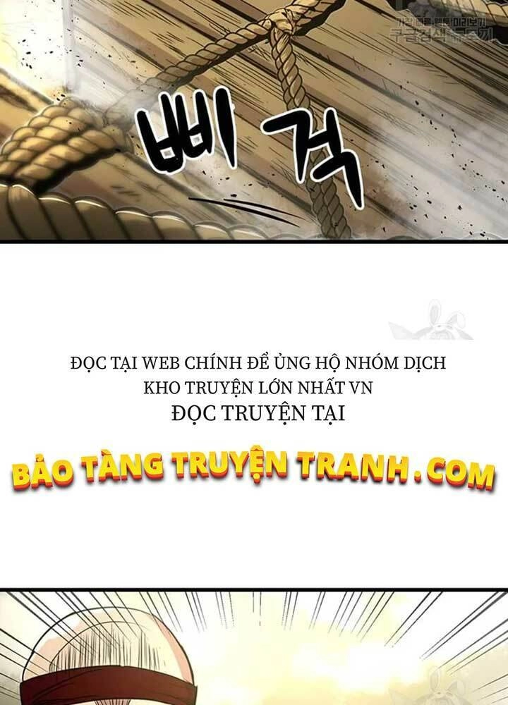 Đạo Sĩ Giang Hồ Chapter 77 - 26