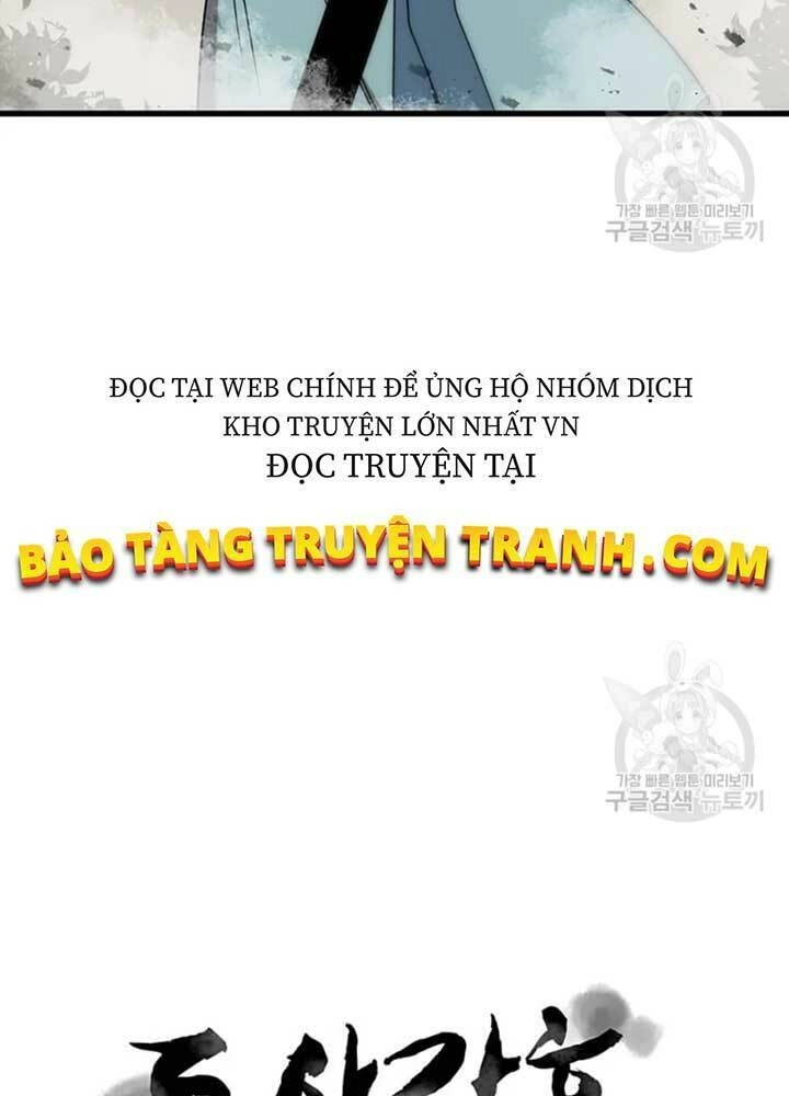 Đạo Sĩ Giang Hồ Chapter 77 - 30