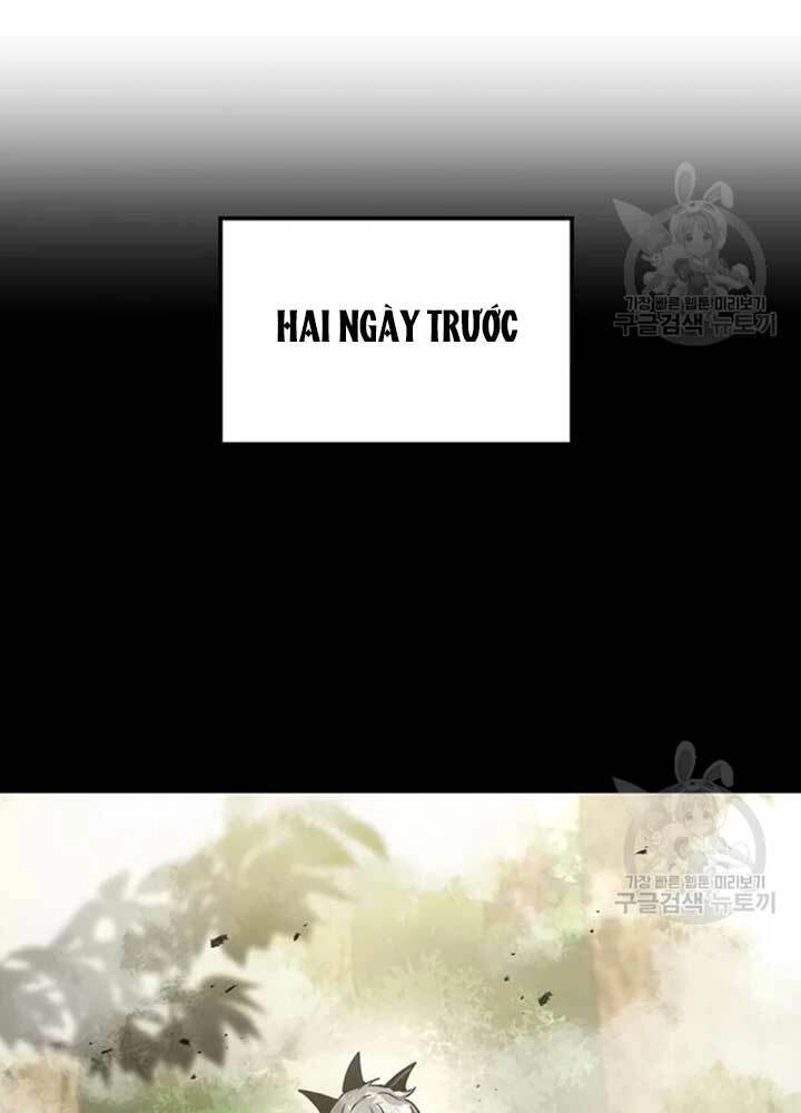 Đạo Sĩ Giang Hồ Chapter 77 - 32