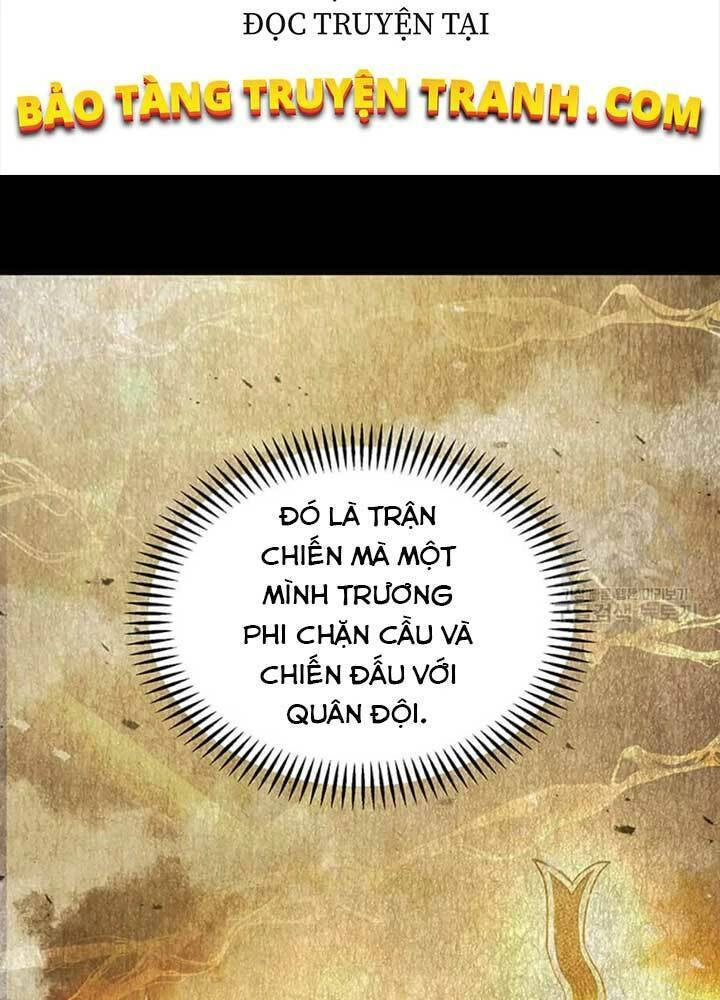 Đạo Sĩ Giang Hồ Chapter 77 - 40