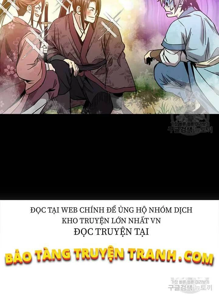 Đạo Sĩ Giang Hồ Chapter 77 - 43