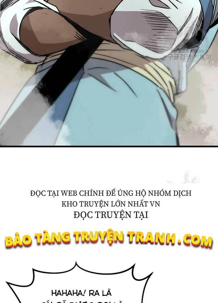 Đạo Sĩ Giang Hồ Chapter 77 - 50